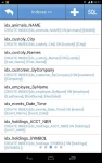 SQLiteMagic11.jpg